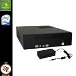 Sedatech - Mini-PC Bureautique - refr...