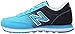 New Balance Women's 501 Classic Running Lifestyle Sneaker