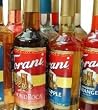 Torani Sugar Free Brown Sugar Cinnamon Syrup, 750mL