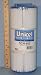Unicel 5CH-502 50 Sq. Ft. Marquis Replacement Filter Cartridge