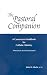 Books : The Pastoral Companion: A Canon Law Handbook for Catholic Ministry