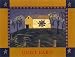 Quilt Barn by Billy Jacobs Fine Art Print / Poster 7.00 x 5.00 in.