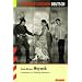 Interpretationshilfe Deutsch: Interpretationshilfen Deutsch  B�chner: Woyzeck