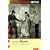 Interpretationshilfe Deutsch: Interpretationshilfen Deutsch  B�chner: Woyzeck