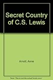 The secret country of C.S. Lewis