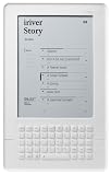 iRiver Story eBook Reader