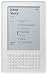 iRiver Story eBook Reader