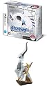 ポケットモンスター ソウルシルバー アルセウスフィギュア1体セット