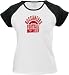 Search : Tampa Bay Buccaneers Women's Cropped Practice Tee