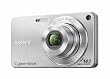 Image of Sony DSC-W350 14.1MP