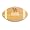 Kentucky Wildcats