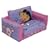 Dora the Explorer Flip Out Sofa