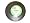 Green Line Premier Micro Braid Powerpro 80 x 1500 yd.