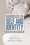 Handbook of self and identity