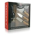 Taylors Port and Cheeseboard Gift
