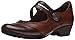 Rockport Cobb Hill Women's Gemma Mary Jane Flat