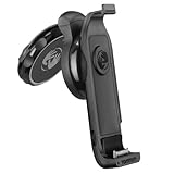 TomTom Car Kit Kfz-Halterung (GPS, Lautsprecher, Mikrofon) für iPhone