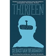 Thirteen