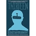 Thirteen