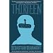 Thirteen