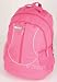 School Backpack Rucksack Bag Hi-Tec Hand Luggage 030F