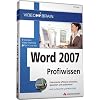 Word 2007 Profiwissen - Videotraining