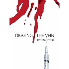 Digging the Vein