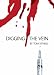 Books : Digging the Vein