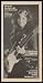 Search : 1982 Bonnie Raitt Green Light Album Promo Print Ad (12722)