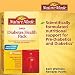 Nature Made Daily Diabetes Health Pack