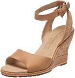 Timberland MAESLIN CORK 27677 Damen Sandalen/Fashion-Sandalen
