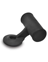 Delta Cycle Corp Bike Computer Caddy