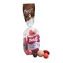 Fruit Medley (Cherries, Blueberries, Apricots, Strawberries) - 6oz gift bag