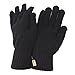 - Mens Winter Gloves