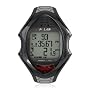 Polar RS800cx Pro Team Edition - Limited Edition with Bike Speed and Cadence and USB IrDA adpater