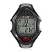 Polar RS800cx Pro Team Edition Limited Edition with Bike Speed and Cadence and USB IrDA adpater