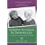 Validation Techniques for Dementia Care: The Family Caregiver's Guide to Improving Communication