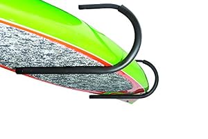 Amazon.com: COR Board Racks Stand up Pad