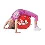 First Fitness 18-Inch Exercise Ball
