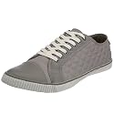 Nanny State Men's Quilted Milliband Lace-Up