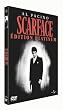 Scarface - Edition Platinum