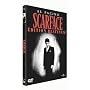 Scarface - Edition Platinum <b>DVD</b> ~ Al Pacino