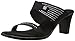 Onex Women's Madeline Dress Sandal