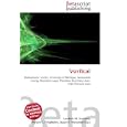 Vortical: Hydropower, Vortex, University of Michigan, Renewable Energy, Boundary Layer, Planetary Boundary Layer,... by Lambert M. Surhone, Miriam T. Timpledon, and Susan F. Marseken