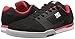 DC Men's Cole Lite 2 Skate Shoe