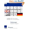 Produkt-Information 