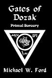 Gates of Dozak