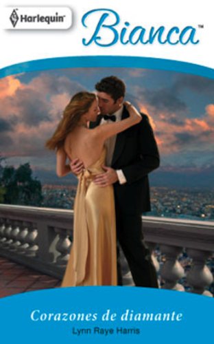 Corazones de diamante (Bianca) (Spanish Edition)