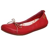 Camper Little/Big Kid Right Ballet Flat