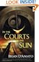 In the Courts of the Sun